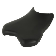 Asiento delantero para YAMAHA YZF-R6 2006-2007