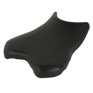 Asiento delantero para YAMAHA YZF-R6 2006-2007