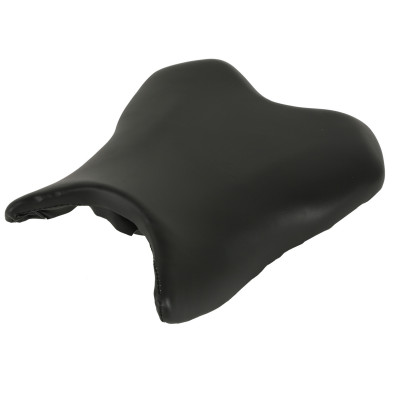 Asiento delantero para YAMAHA YZF-R6 2006-2007