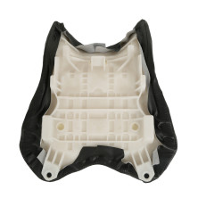 Asiento delantero para YAMAHA YZF-R6 2006-2007