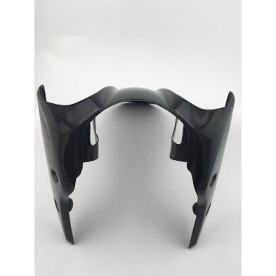 Guardabarros Delantero Carbono Hypermotard Hyperstrada 821 939 950