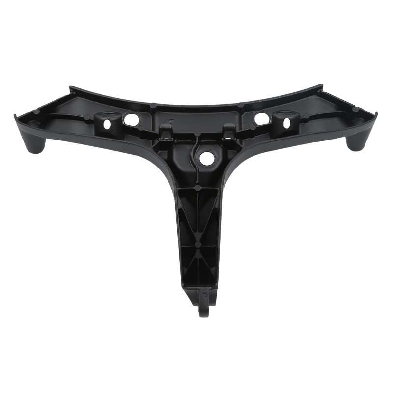 Araña para HONDA CBR600RR 2003 - 2006