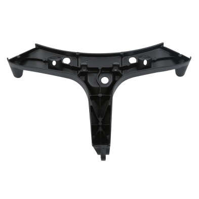 Araña para HONDA CBR600RR 2003 - 2006