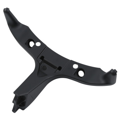 Araña para HONDA CBR600RR 2003 - 2006