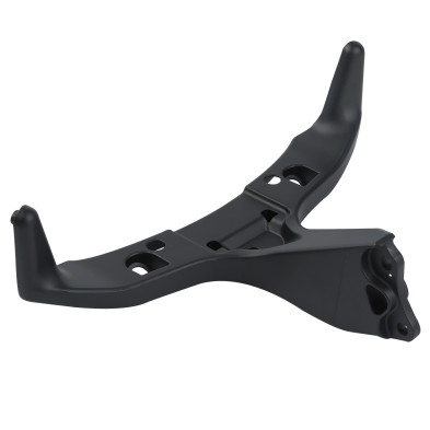 Araña para HONDA CBR600RR 2003 - 2006