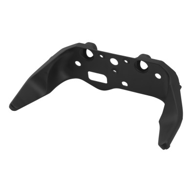 Araña para HONDA CBR600F4I 2001 - 2008 Araña para HONDA CBR600F4I 2001 - 2008