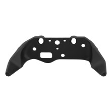 Araña para HONDA CBR600F4I 2001 - 2008 Araña para HONDA CBR600F4I 2001 - 2008