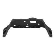 Araña para HONDA CBR600F4I 2001 - 2008