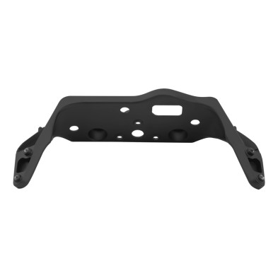 Araña para HONDA CBR600F4I 2001 - 2008 Araña para HONDA CBR600F4I 2001 - 2008
