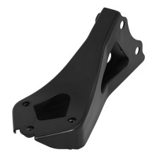 Araña para HONDA CBR600F4I 2001 - 2006