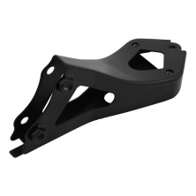 Araña para HONDA CBR600F4I 2001 - 2006 Araña para HONDA CBR600F4I 2001 - 2006