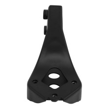 Araña para HONDA CBR600F4I 2001 - 2006 Araña para HONDA CBR600F4I 2001 - 2006