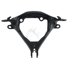 Araña SUZUKI GSXR600 GSXR750 2011- 2024