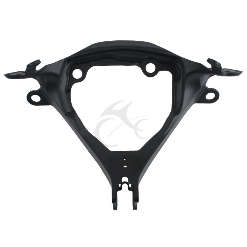 Araña SUZUKI GSXR600 GSXR750 2011- 2024