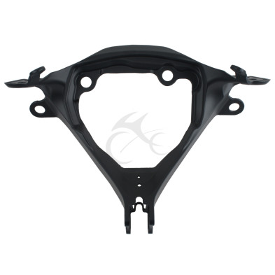 Araña SUZUKI GSXR600 GSXR750 2011- 2024