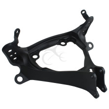 Araña SUZUKI GSXR600 GSXR750 2011- 2024