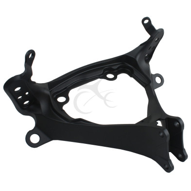 Araña SUZUKI GSXR600 GSXR750 2011- 2024