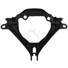 Araña SUZUKI GSXR600 GSXR750 2011- 2024