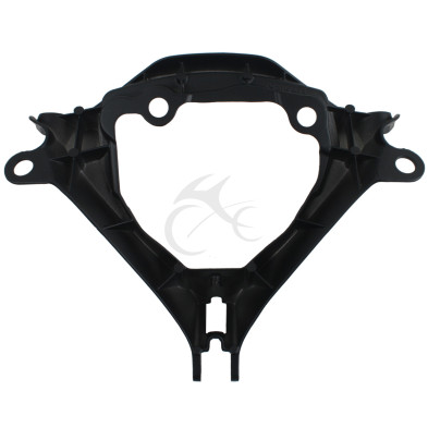 Araña SUZUKI GSXR600 GSXR750 2011- 2024