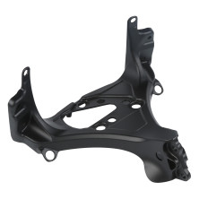 Araña para HONDA CBR1000RR 2008 - 2016