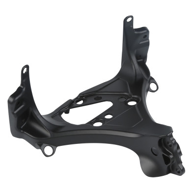 Araña para HONDA CBR1000RR 2008 - 2016