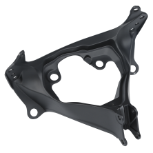 Araña para SUZUKI GSXR600 GSXR750 2008 - 2010