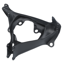 Araña para SUZUKI GSXR600 GSXR750 2008 - 2010