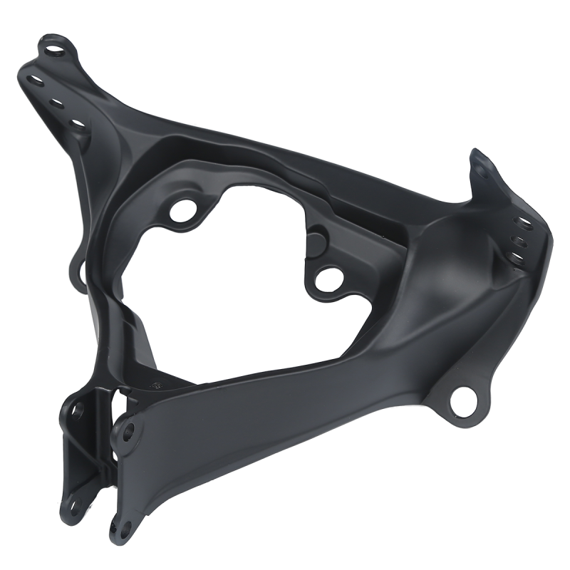Araña para SUZUKI GSXR600 GSXR750 2008 - 2010 Araña para SUZUKI GSXR600 GSXR750 2008 - 2010