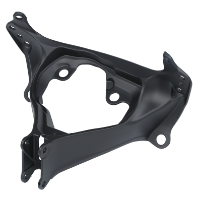 Araña para SUZUKI GSXR600 GSXR750 2008 - 2010 Araña para SUZUKI GSXR600 GSXR750 2008 - 2010