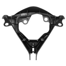Araña para SUZUKI GSXR600 GSXR750 2008 - 2010 Araña para SUZUKI GSXR600 GSXR750 2008 - 2010