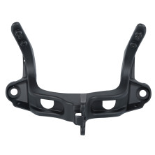 Araña para SUZUKI GSXR600 GSXR750 2004 - 2005