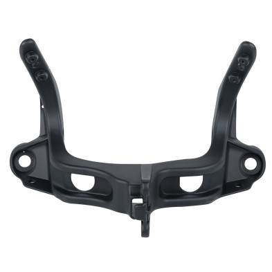 Araña para SUZUKI GSXR600 GSXR750 2004 - 2005