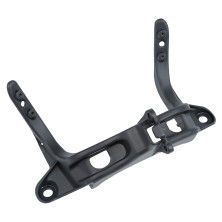 Araña para SUZUKI GSXR600 GSXR750 2004 - 2005