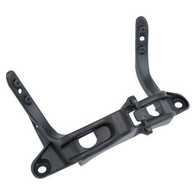 Araña para SUZUKI GSXR600 GSXR750 2004 - 2005
