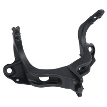 Araña para SUZUKI GSXR600 GSXR750 2004 - 2005
