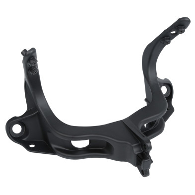 Araña para SUZUKI GSXR600 GSXR750 2004 - 2005