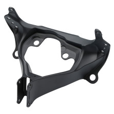 Araña para SUZUKI GSXR600 GSXR750 2006 - 2007