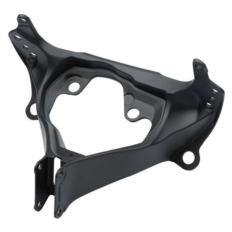 Araña para SUZUKI GSXR600 GSXR750 2006 - 2007 Araña para SUZUKI GSXR600 GSXR750 2006 - 2007