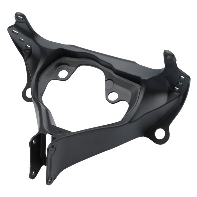 Araña para SUZUKI GSXR600 GSXR750 2006 - 2007 Araña para SUZUKI GSXR600 GSXR750 2006 - 2007