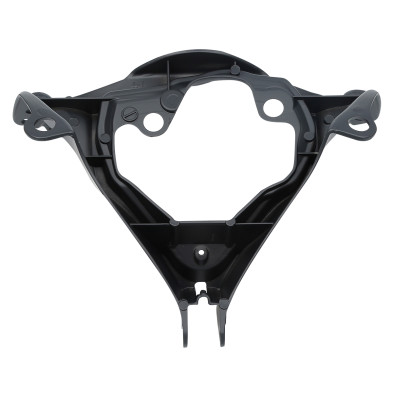 Araña para SUZUKI GSXR600 GSXR750 2006 - 2007 Araña para SUZUKI GSXR600 GSXR750 2006 - 2007
