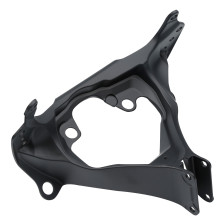 Araña para SUZUKI GSXR600 GSXR750 2006 - 2007