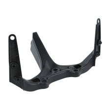 Araña para HONDA CBR1000RR 2004 - 2007