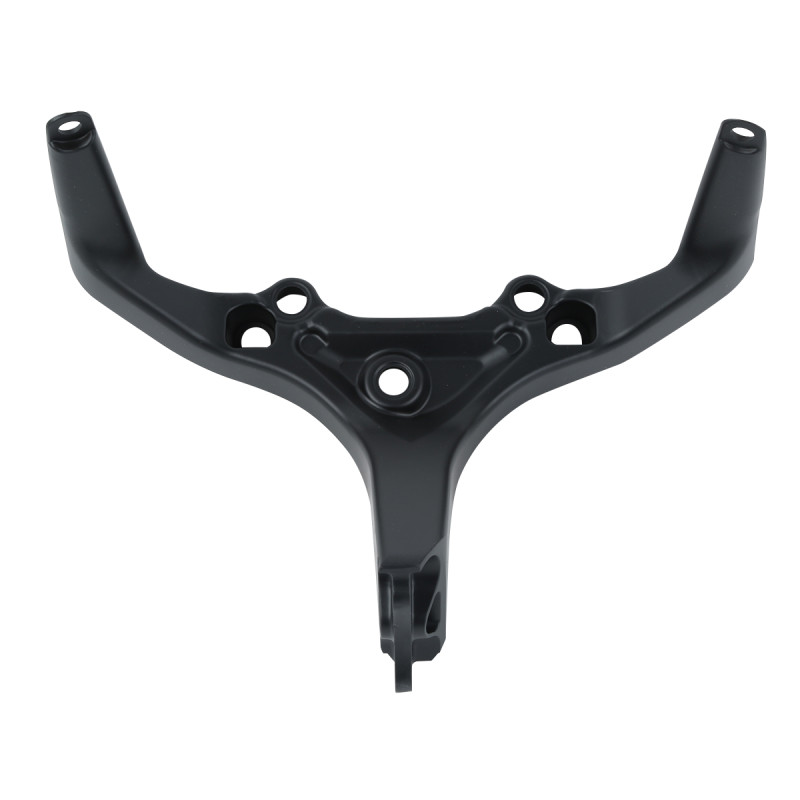 Araña para HONDA CBR1000RR 2004 - 2007