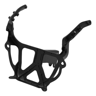 Araña para SUZUKI GSXR600 2001 - 2003 Araña para SUZUKI GSXR600 2001 - 2003