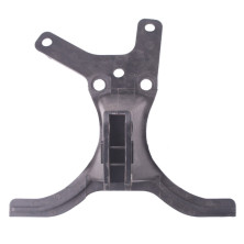 Araña para SUZUKI GSXR 600 1996 - 1999 GSX-R 750 1996 - 1999