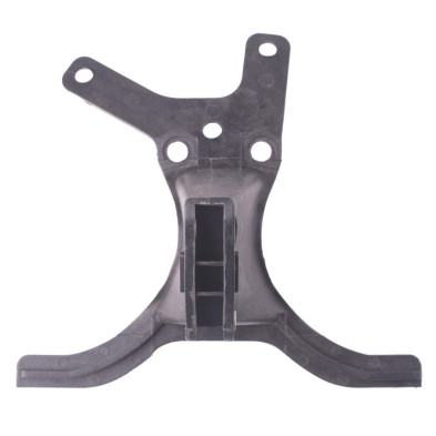 Araña para SUZUKI GSXR 600 1996 - 1999 GSX-R 750 1996 - 1999