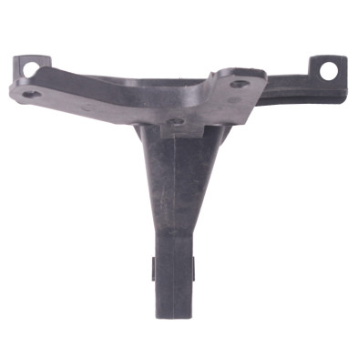 Araña para SUZUKI GSXR 600 1996 - 1999 GSX-R 750 1996 - 1999