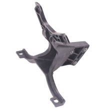 Araña para SUZUKI GSXR 600 1996 - 1999 GSX-R 750 1996 - 1999