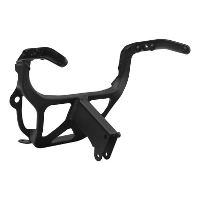 Araña para SUZUKI GSXR1000 2001 - 2002