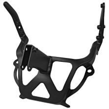 Araña para SUZUKI GSXR1000 2001 - 2002